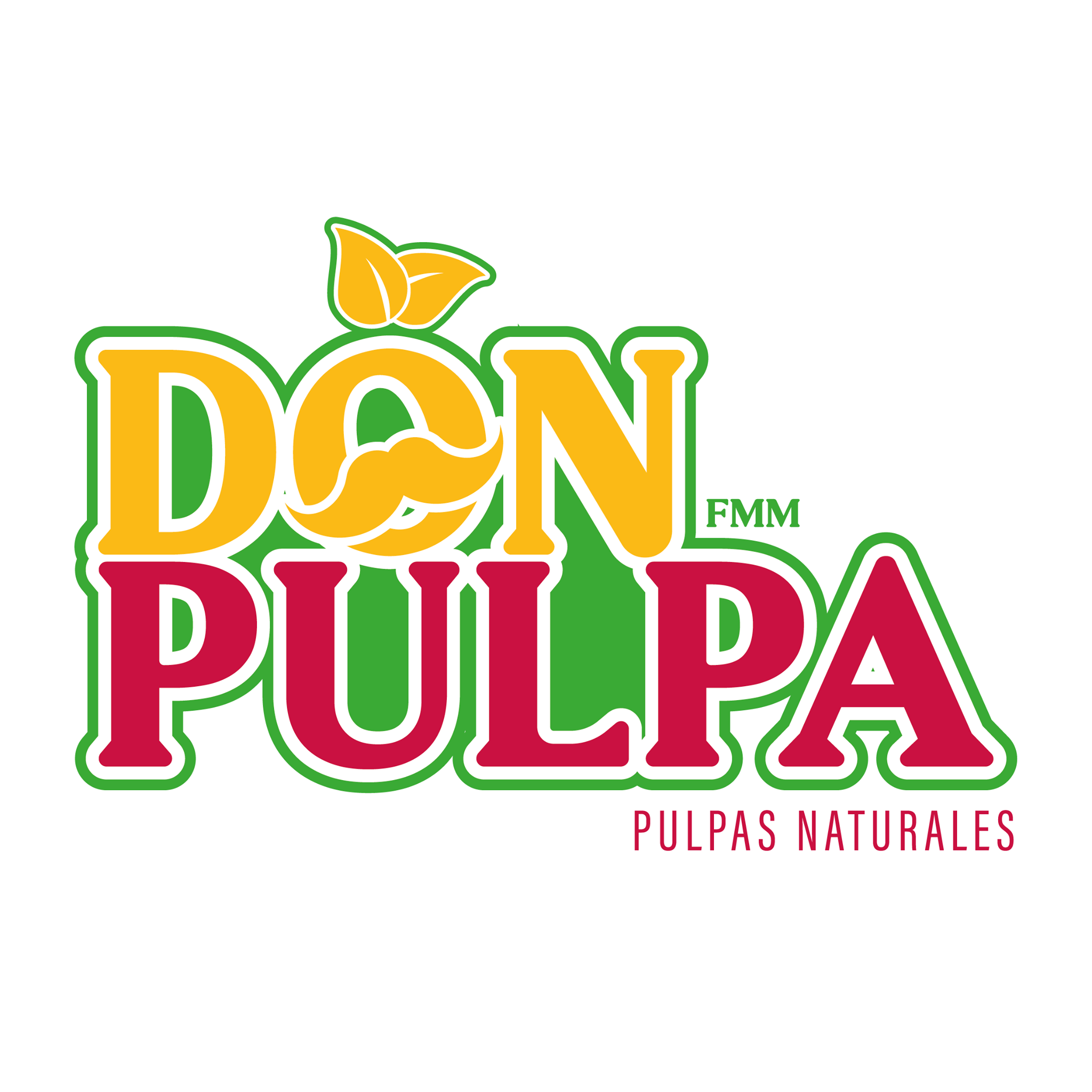 Don Pulpa